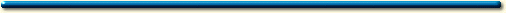 bar.gif (1578 bytes)
